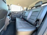 2019 Terrain Thumbnail 19