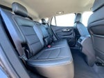 2019 Terrain Thumbnail 20
