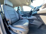 2019 Terrain Thumbnail 21