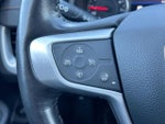 2019 Terrain Thumbnail 23