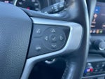 2019 Terrain Thumbnail 24