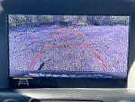 2019 Terrain Thumbnail 28