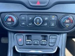 2019 Terrain Thumbnail 31