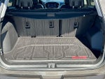 2019 Terrain Thumbnail 33