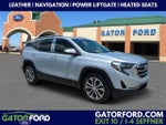 2018 Terrain Thumbnail 1