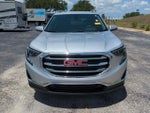 2018 Terrain Thumbnail 3
