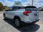 2018 Terrain Thumbnail 7