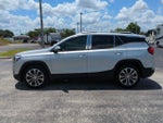 2018 Terrain Thumbnail 8