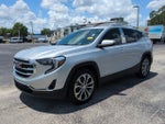 2018 Terrain Thumbnail 9