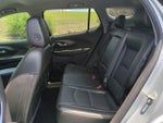 2018 Terrain Thumbnail 16