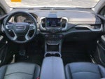 2018 Terrain Thumbnail 17