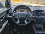 2018 Terrain Thumbnail 18