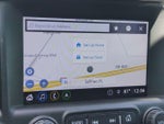 2018 Terrain Thumbnail 24