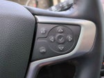 2018 Terrain Thumbnail 29