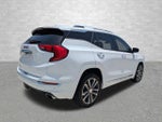 2019 Terrain Thumbnail 2