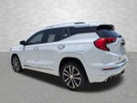 2019 Terrain Thumbnail 4
