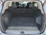 2019 Terrain Thumbnail 11