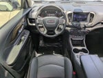 2019 Terrain Thumbnail 15