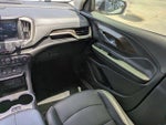 2019 Terrain Thumbnail 16