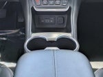 2019 Terrain Thumbnail 18