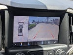 2019 Terrain Thumbnail 20