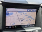 2019 Terrain Thumbnail 21