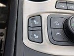 2019 Terrain Thumbnail 23