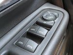 2019 Terrain Thumbnail 24
