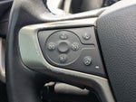 2019 Terrain Thumbnail 25
