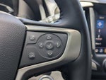 2019 Terrain Thumbnail 26