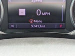 2019 Terrain Thumbnail 29