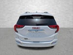 2019 Terrain Thumbnail 3