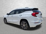 2019 Terrain Thumbnail 4
