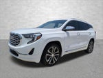 2019 Terrain Thumbnail 5