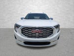 2019 Terrain Thumbnail 6