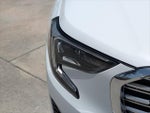 2019 Terrain Thumbnail 7