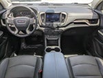 2019 Terrain Thumbnail 14