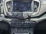 2019 Terrain Thumbnail 17