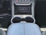 2019 Terrain Thumbnail 18