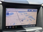 2019 Terrain Thumbnail 21