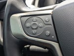 2019 Terrain Thumbnail 25