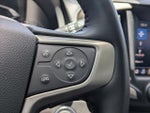 2019 Terrain Thumbnail 26