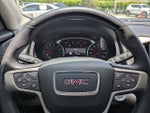 2019 Terrain Thumbnail 27
