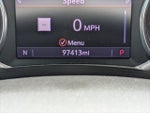 2019 Terrain Thumbnail 29