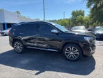 2020 Terrain Thumbnail 2