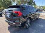 2020 Terrain Thumbnail 5