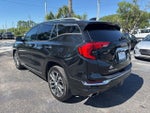 2020 Terrain Thumbnail 7