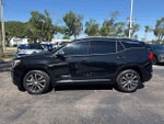 2020 Terrain Thumbnail 9