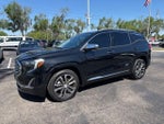 2020 Terrain Thumbnail 10