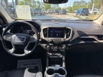 2020 Terrain Thumbnail 16